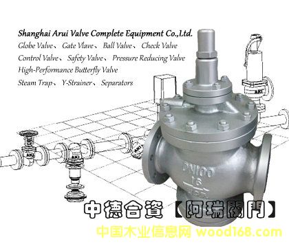 �еº���AKI��ѹ�� GP17�ȵ�����ʽ��ѹ��