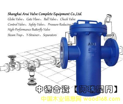 �еº���AKI������  G7��ʽ������