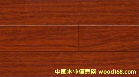 ΢ʯľذHY9001ˮذϸ