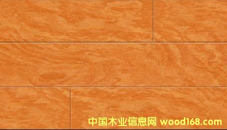 ΢ʯľذHY9003ůذϸ