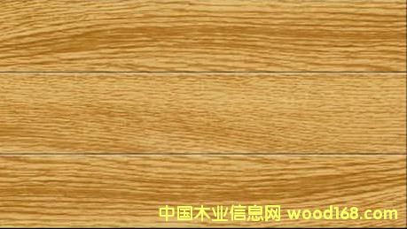 ΢ʯľذHY9009ˮذϸ