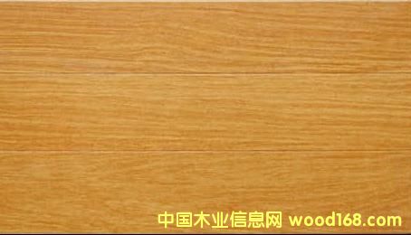 ΢ʯľذHY9007ȩذϸ