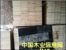 板芯的详细介绍