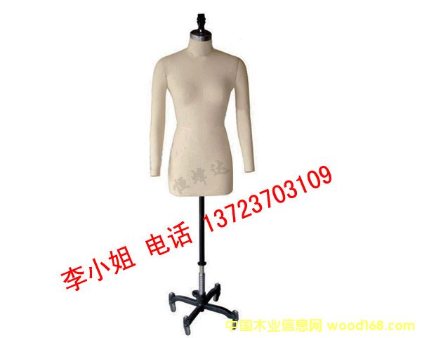 鿴Ϻ巿ϺüϺ¹зŴͼƬ