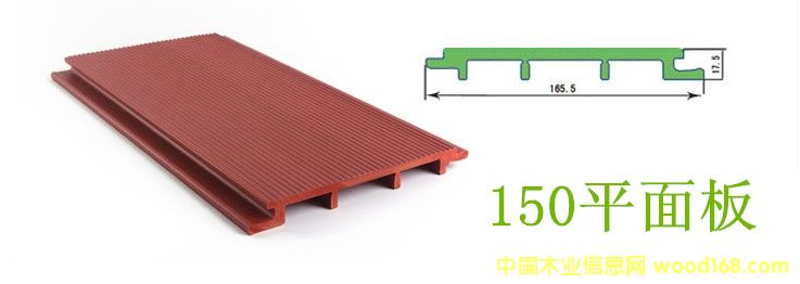 150������ǽ��