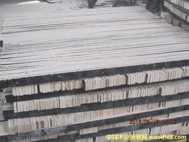 脚墩的详细介绍