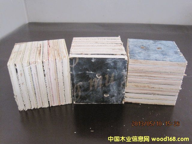 脚墩的详细介绍