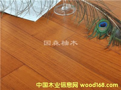 �����ľ�ذ�