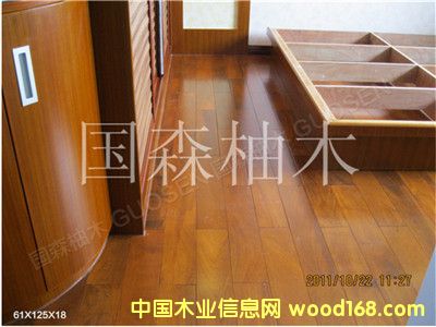 �����ľ�ذ�