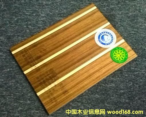 йŲƷ        ӯרϸ