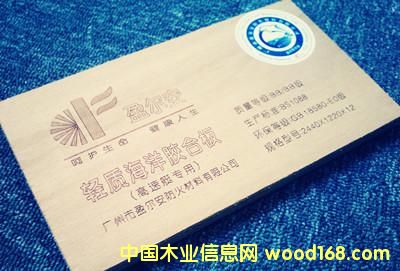 йŲƷ        ӯ()󽺺ϰ