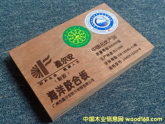 йŲƷ        ӯ(ӽ)󽺺ϰ