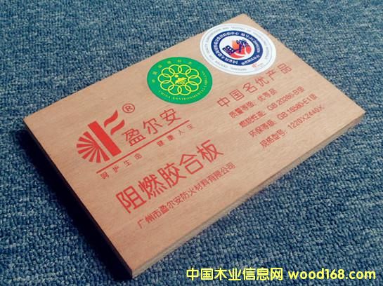 йŲƷ        ӯȼϰϸ