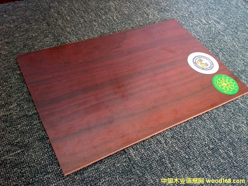 йŲƷ        ӯȼϸ