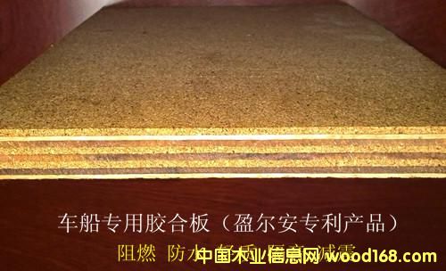 йŲƷ        ӯרýϰϸ