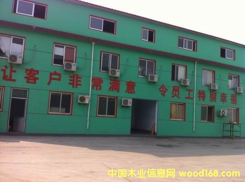 ��̬�����ϸ����