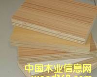 ��̬�����ϸ����