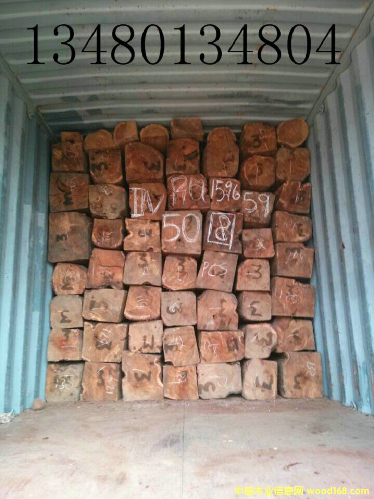 ����鿴�����̴�Ŵ�ͼƬ