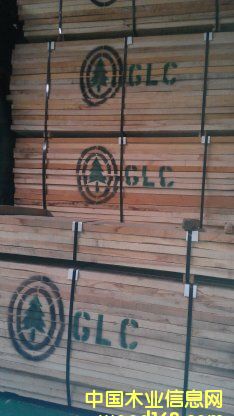 ����鿴����Ŵ�ͼƬ