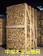 ����鿴ľ��Ŵ�ͼƬ