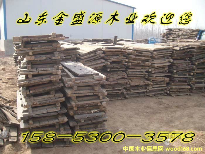 [] Ű塢ʽľšԭľľʢԴľҵ