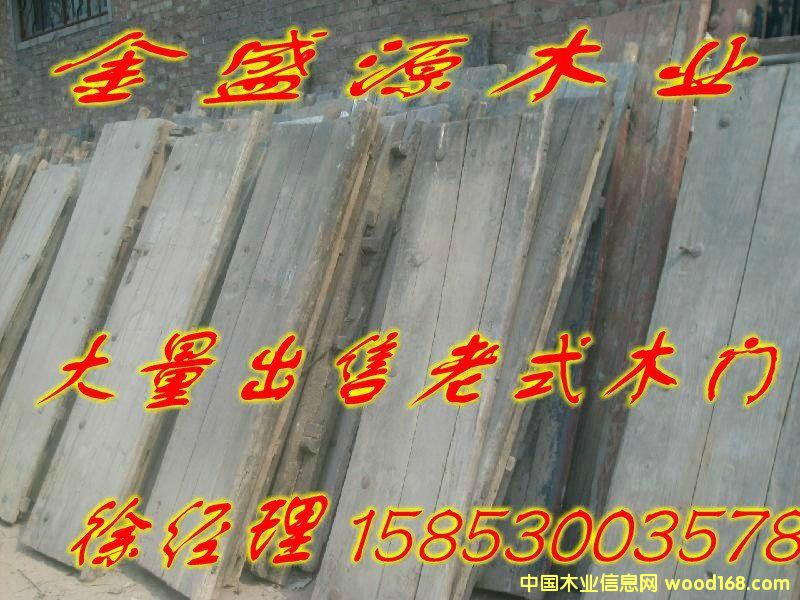 [] ʽľšԭľľʢԴľҵ