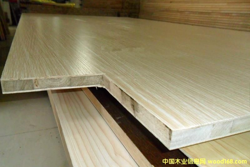 �����������������̬�����ϸ����