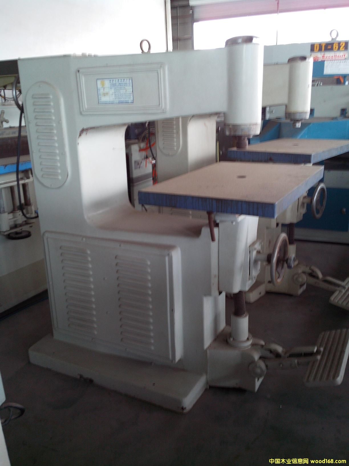 ���� ��̤