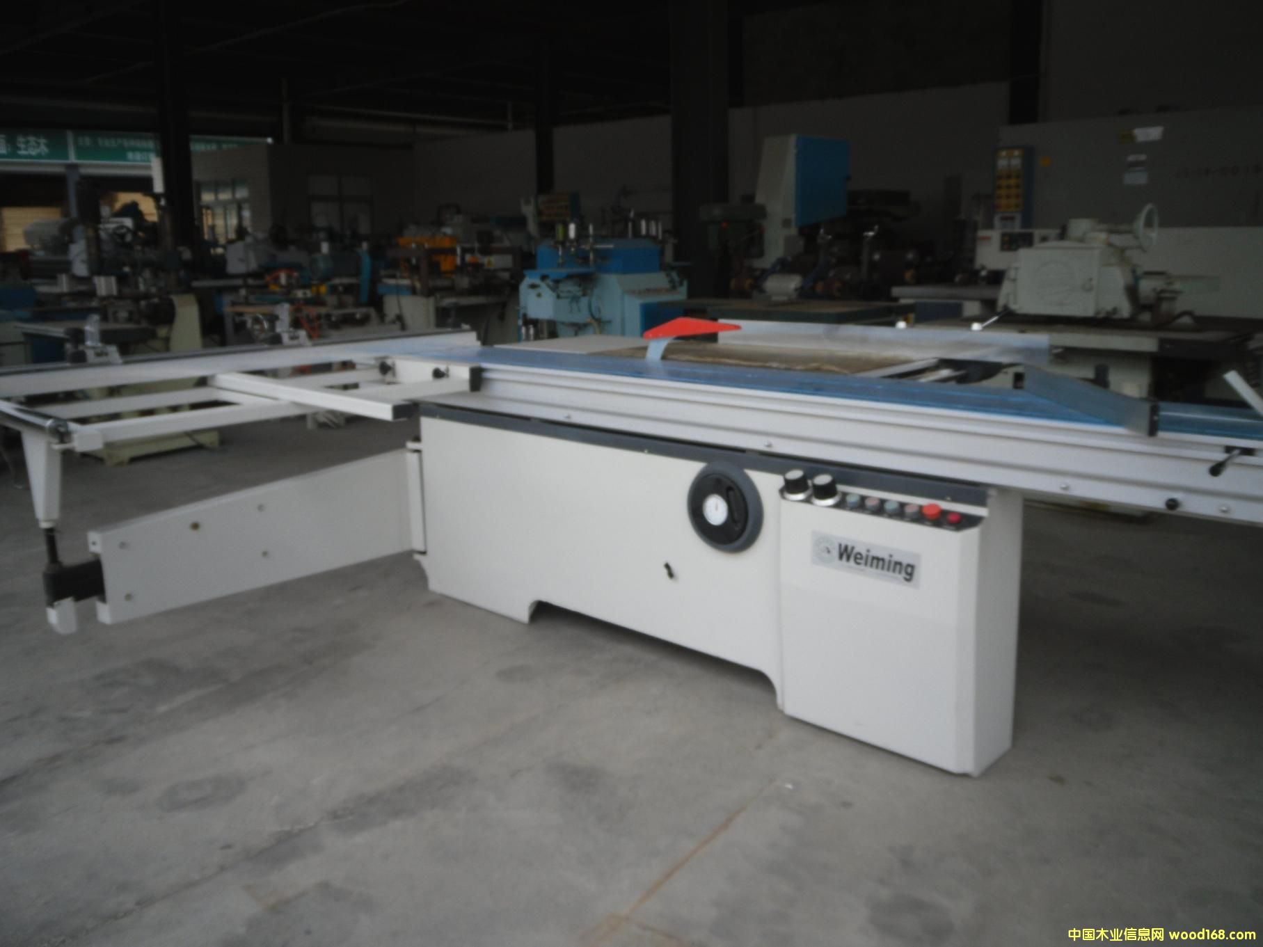 ������̨�� �»�