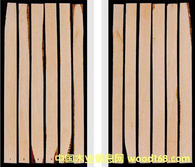 S66 yield plus бߵSϸ