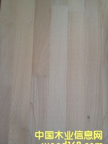 18mmľָӰ ݽӰ ľƴϸ