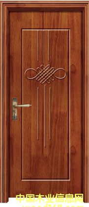 ʵľ ʵľż۸ ʵľŹ ʵľųϸ