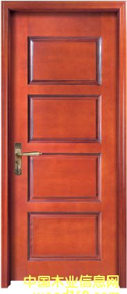 ˿ľ ˿ľ  ˿ľų ˿ľųϸ