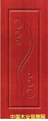 ľŻľųԭľ ޻ľųҵϸ