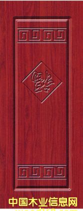 ɳľ  ɳľųɳԭľɳľųҵϸ