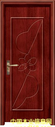 ľ ľų ԭľ ľųҵϸ