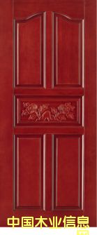 ľ ʵľų ԭľų տľų