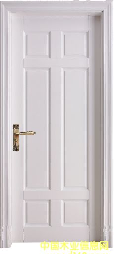 ԭľ ԭľʵľ ԭľų ԭľų ԭľż۸