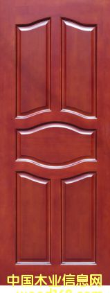 ܸľ ܸľųܸԭľŵϸ