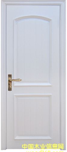 ʵľ ľų ԭľ ԭľų ԭľųϸ