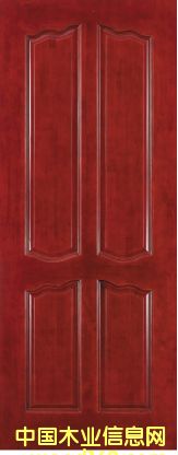 ˿ԭľ ˿ԭľ ˿ԭľųҵϸ