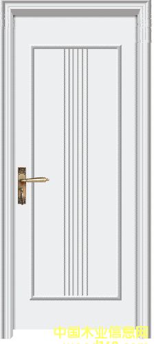  ʵľŵȱ ʵľƷ ʵľôϸ