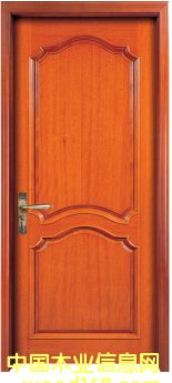 ľ ʵľų ԭľų տľų