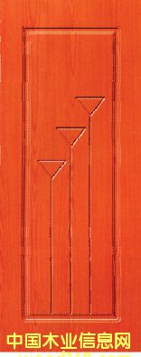 ʵľƷ ʲôʵľ ԭľʵľŵϸ