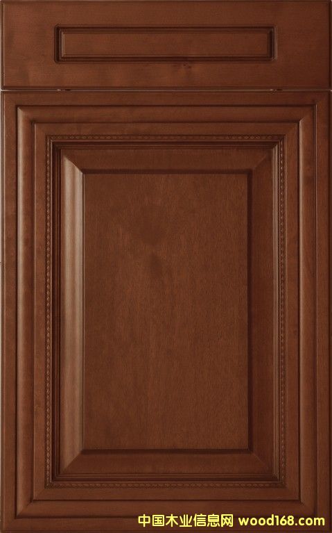 ʵľŰ塪ʵľŰEH005EMϸ