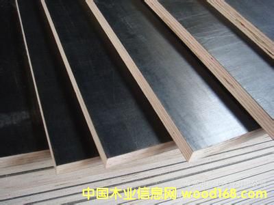 ����鿴����ģ��Ŵ�ͼƬ