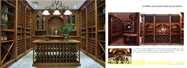 Ϻľҵ-ȫݸ߶ʵľר13524010292ϸ