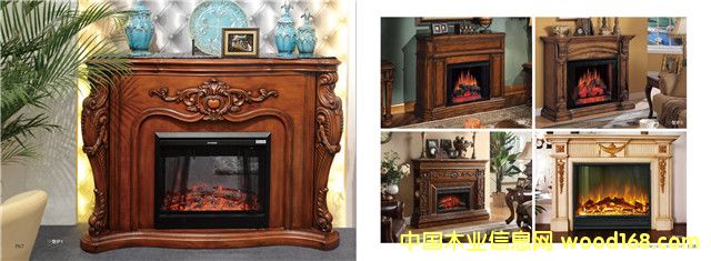 Ϻľҵ-ȫݸ߶ʵľר13524010292ϸ