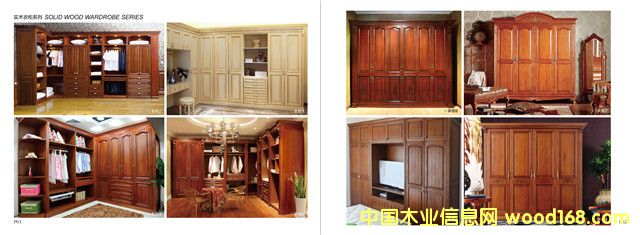 Ϻľҵ-ȫݸ߶ʵľר13524010292ϸ