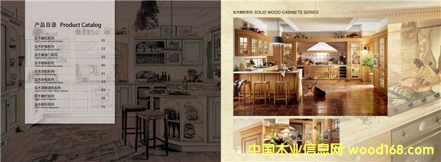 Ϻľҵ-ȫݸ߶ʵľר13524010292ϸ